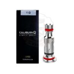 Next Product Image