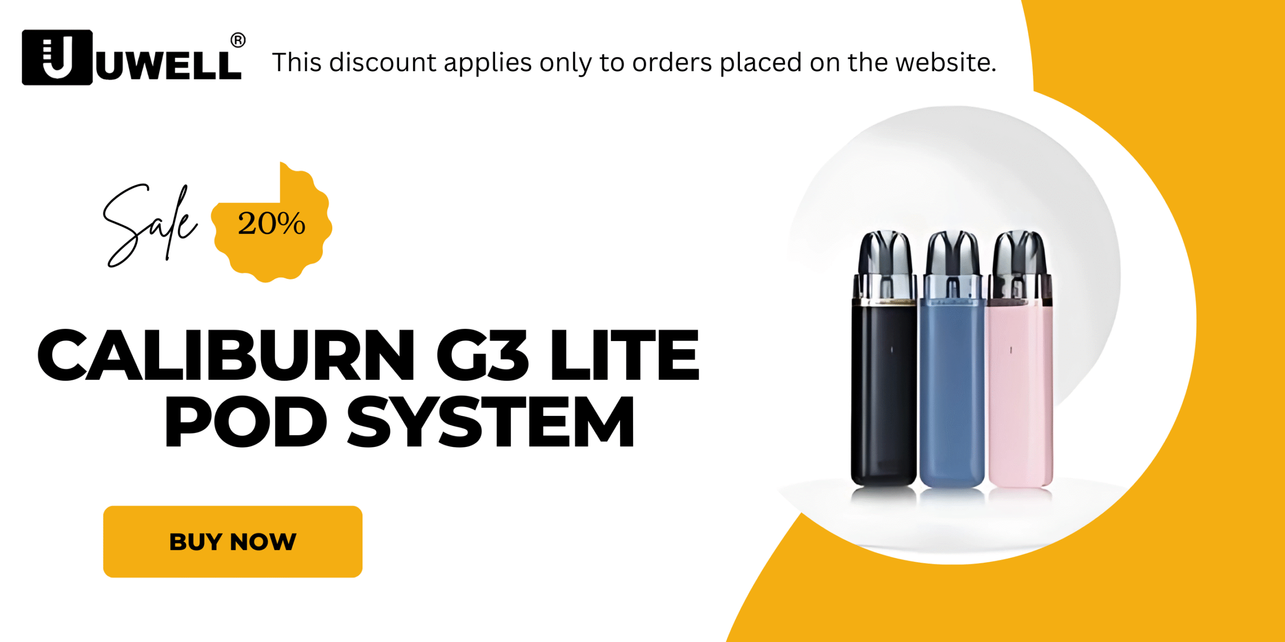 g3 lite