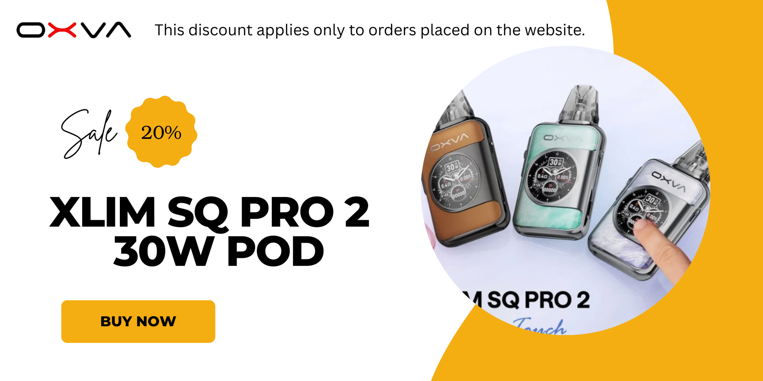 sq pro 2