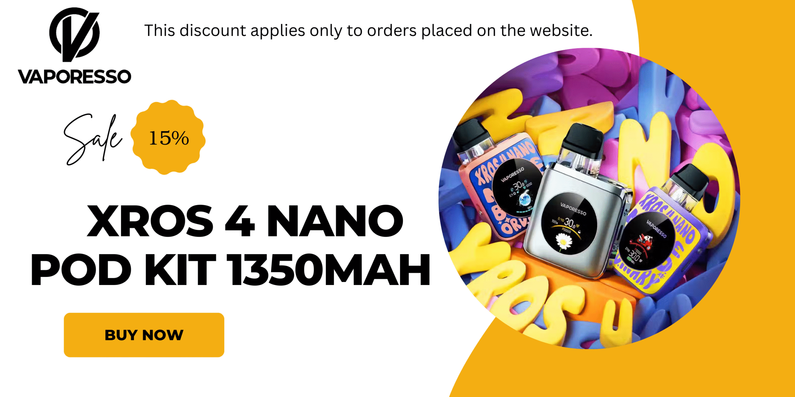 xros 4 nano